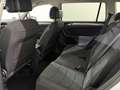 Volkswagen Tiguan Allspace 2.0 TDI Life 4Motion DSG *AHK*LED*ACC*RFK* Weiß - thumbnail 10