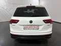 Volkswagen Tiguan Allspace 2.0 TDI Life 4Motion DSG *AHK*LED*ACC*RFK* Weiß - thumbnail 6