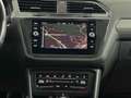 Volkswagen Tiguan Allspace 2.0 TDI Life 4Motion DSG *AHK*LED*ACC*RFK* Weiß - thumbnail 12