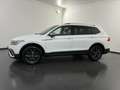 Volkswagen Tiguan Allspace 2.0 TDI Life 4Motion DSG *AHK*LED*ACC*RFK* Weiß - thumbnail 4