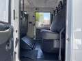 Iveco Eurocargo 80E21 Doppelkabine Pritsche Weiß - thumbnail 12