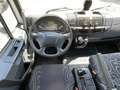 Iveco Eurocargo 80E21 Doppelkabine Pritsche Weiß - thumbnail 9