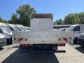 Iveco Eurocargo 80E21 Doppelkabine Pritsche Weiß - thumbnail 5