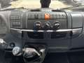 Iveco Eurocargo 80E21 Doppelkabine Pritsche Weiß - thumbnail 10