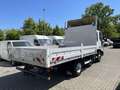 Iveco Eurocargo 80E21 Doppelkabine Pritsche Weiß - thumbnail 6