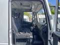 Iveco Eurocargo 80E21 Doppelkabine Pritsche Weiß - thumbnail 11