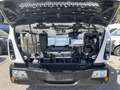 Iveco Eurocargo 80E21 Doppelkabine Pritsche Weiß - thumbnail 16