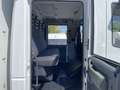 Iveco Eurocargo 80E21 Doppelkabine Pritsche Weiß - thumbnail 13