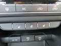 Kia Ceed / cee'd SW 1.5 T-GDI DCT7 OPF Vision Navi Klima Alus PDC Weiß - thumbnail 13