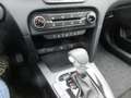 Kia Ceed / cee'd SW 1.5 T-GDI DCT7 OPF Vision Navi Klima Alus PDC Weiß - thumbnail 10