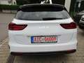 Kia Ceed / cee'd SW 1.5 T-GDI DCT7 OPF Vision Navi Klima Alus PDC Weiß - thumbnail 7