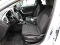 Kia Ceed / cee'd SW 1.5 T-GDI DCT7 OPF Vision Navi Klima Alus PDC Weiß - thumbnail 9