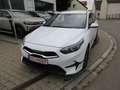 Kia Ceed / cee'd SW 1.5 T-GDI DCT7 OPF Vision Navi Klima Alus PDC Weiß - thumbnail 3