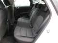 Kia Ceed / cee'd SW 1.5 T-GDI DCT7 OPF Vision Navi Klima Alus PDC Weiß - thumbnail 15