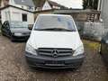 Mercedes-Benz Vito 113 CDI lang (639.603) Wit - thumbnail 3
