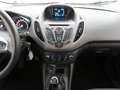 Ford Tourneo Courier 1.5 TDCI Trend PPS+Winterpaket Сірий - thumbnail 17
