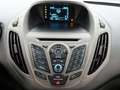 Ford Tourneo Courier 1.5 TDCI Trend PPS+Winterpaket Сірий - thumbnail 19