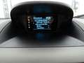 Ford Tourneo Courier 1.5 TDCI Trend PPS+Winterpaket Сірий - thumbnail 27
