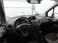 Ford Tourneo Courier 1.5 TDCI Trend PPS+Winterpaket Сірий - thumbnail 16