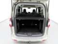 Ford Tourneo Courier 1.5 TDCI Trend PPS+Winterpaket Сірий - thumbnail 9