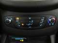 Ford Tourneo Courier 1.5 TDCI Trend PPS+Winterpaket Сірий - thumbnail 20
