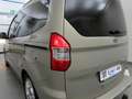 Ford Tourneo Courier 1.5 TDCI Trend PPS+Winterpaket Сірий - thumbnail 30