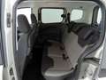 Ford Tourneo Courier 1.5 TDCI Trend PPS+Winterpaket Сірий - thumbnail 13