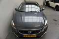 Volvo V40 1.6 D2 Momentum NL AUTO! HEEL NETJES! NAVI CLIMA P Grijs - thumbnail 13