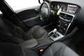 Volvo V40 1.6 D2 Momentum NL AUTO! HEEL NETJES! NAVI CLIMA P Grijs - thumbnail 49