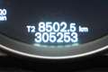 Volvo V40 1.6 D2 Momentum NL AUTO! HEEL NETJES! NAVI CLIMA P Grey - thumbnail 6