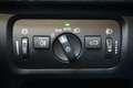 Volvo V40 1.6 D2 Momentum NL AUTO! HEEL NETJES! NAVI CLIMA P Grau - thumbnail 25