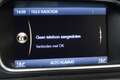 Volvo V40 1.6 D2 Momentum NL AUTO! HEEL NETJES! NAVI CLIMA P Grau - thumbnail 34