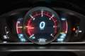 Volvo V40 1.6 D2 Momentum NL AUTO! HEEL NETJES! NAVI CLIMA P Grau - thumbnail 5