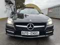 Mercedes-Benz SLK 200 SLK 200 BlueEff*AMG*Airscarf*Panorama*Xenon Schwarz - thumbnail 3