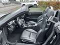 Mercedes-Benz SLK 200 SLK 200 BlueEff*AMG*Airscarf*Panorama*Xenon Schwarz - thumbnail 10