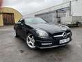 Mercedes-Benz SLK 200 SLK 200 BlueEff*AMG*Airscarf*Panorama*Xenon Schwarz - thumbnail 2