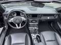 Mercedes-Benz SLK 200 SLK 200 BlueEff*AMG*Airscarf*Panorama*Xenon Schwarz - thumbnail 11