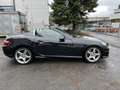 Mercedes-Benz SLK 200 SLK 200 BlueEff*AMG*Airscarf*Panorama*Xenon Schwarz - thumbnail 12