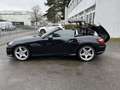 Mercedes-Benz SLK 200 SLK 200 BlueEff*AMG*Airscarf*Panorama*Xenon Schwarz - thumbnail 9