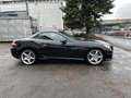 Mercedes-Benz SLK 200 SLK 200 BlueEff*AMG*Airscarf*Panorama*Xenon Schwarz - thumbnail 7