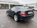 Mercedes-Benz SLK 200 SLK 200 BlueEff*AMG*Airscarf*Panorama*Xenon Schwarz - thumbnail 5