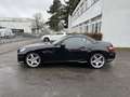 Mercedes-Benz SLK 200 SLK 200 BlueEff*AMG*Airscarf*Panorama*Xenon Schwarz - thumbnail 8