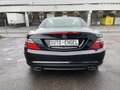 Mercedes-Benz SLK 200 SLK 200 BlueEff*AMG*Airscarf*Panorama*Xenon Schwarz - thumbnail 6