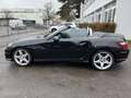 Mercedes-Benz SLK 200 SLK 200 BlueEff*AMG*Airscarf*Panorama*Xenon Schwarz - thumbnail 13