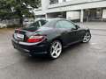Mercedes-Benz SLK 200 SLK 200 BlueEff*AMG*Airscarf*Panorama*Xenon Schwarz - thumbnail 4