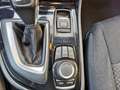 BMW 225 225xe iPerformance Active Tourer Blanc - thumbnail 17