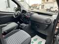 Fiat Qubo 1.3 MJ 95 Cv TREKKING NAVI - 2018 Bronzo - thumbnail 9