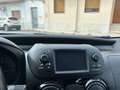 Fiat Qubo 1.3 MJ 95 Cv TREKKING NAVI - 2018 Bronzo - thumbnail 12