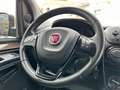 Fiat Qubo 1.3 MJ 95 Cv TREKKING NAVI - 2018 Bronzo - thumbnail 11