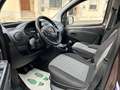 Fiat Qubo 1.3 MJ 95 Cv TREKKING NAVI - 2018 Bronzo - thumbnail 6